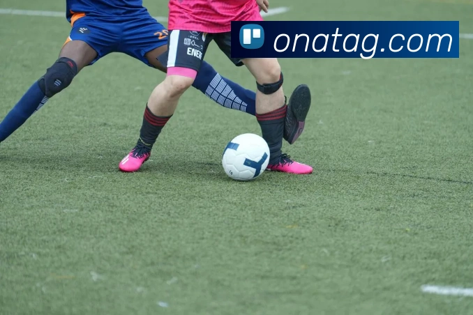 ag百家乐全站App